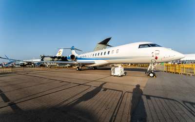 2 Singapore Airshow 2024-6.jpg